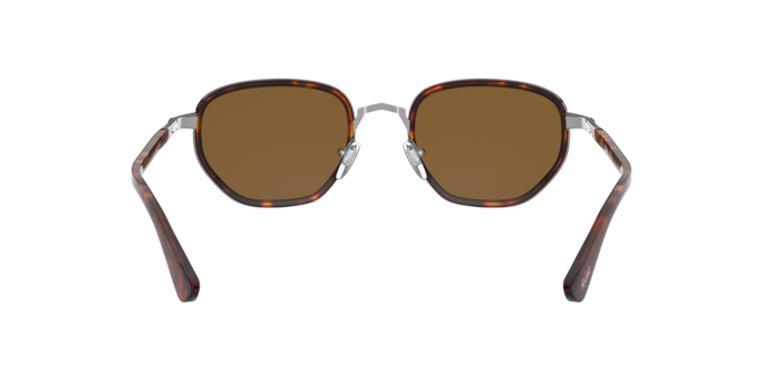 Persol PO2471S 513/57  